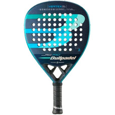 BUP-PALA PAD VERTEX 03 CP 22